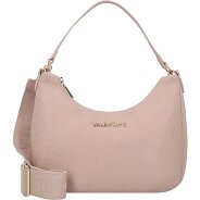 Valentino Blossom Schultertasche 25.5 cm Produktbild