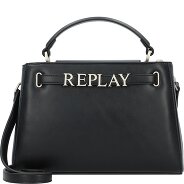 Replay Handtasche 25 cm Produktbild