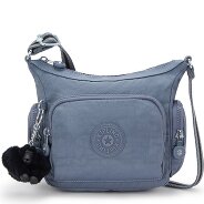 Kipling Basic Gabbie Umhängetasche 24.5 cm Produktbild