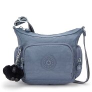 Kipling Basic Gabbie Umhängetasche 24.5 cm Produktbild
