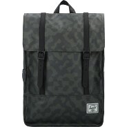 Herschel Survey Rucksack 46 cm Produktbild