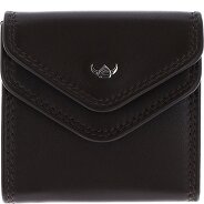 Golden Head Polo Geldbörse Leder 8 cm Produktbild