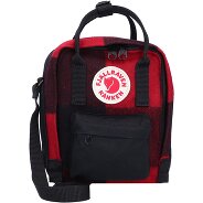 Fjällräven Kanken Umhängetasche 17 cm Produktbild
