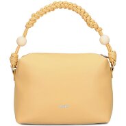 Zwei Perla Schultertasche 27 cm Produktbild
