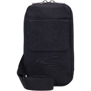 camel active Handytasche 13 cm Produktbild