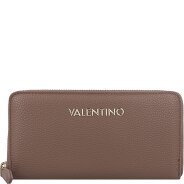 Valentino Brixton Geldbörse 19 cm Produktbild