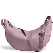 GOT BAG Moon Bag Umhängetasche 45 cm Produktbild