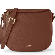 Lazarotti Bologna Leather Umhängetasche Leder 25 cm Produktbild