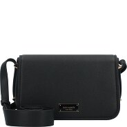 Kate Spade New York Liv Umhängetasche Leder 23 cm Produktbild