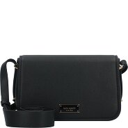 Kate Spade New York Liv Umhängetasche Leder 23 cm Produktbild Kate Spade New York Liv Umhängetasche Leder 23 cm Produktbild