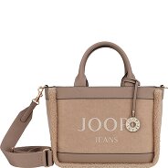 Joop! Jeans Calduccio Yvette Handtasche 36 cm Produktbild