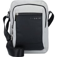 bugatti Sera Umhängetasche RFID Schutz 20 cm Produktbild