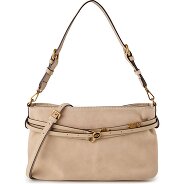 PINKO Belt Bag Classic Schultertasche Leder 32 cm Produktbild