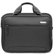 Epic Discovery Neo Aktentasche 41 cm Laptopfach Produktbild