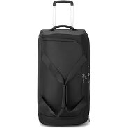 Roncato Joy 2-Rollen Reisetasche 58 cm Produktbild Roncato Joy 2-Rollen Reisetasche 58 cm Produktbild