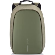 XD Design Bobby Hero Small Rucksack RFID 38 cm Laptopfach Produktbild