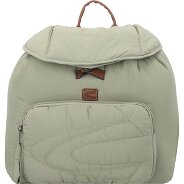 camel active Claire City Rucksack 26 cm Produktbild camel active Claire City Rucksack 26 cm Produktbild