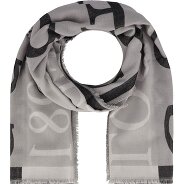 Guess Schal 180 cm Produktbild
