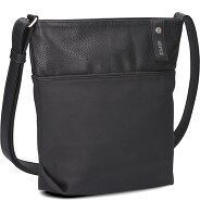 Zwei Jana Umhängetasche 29 cm Produktbild Zwei Jana Umhängetasche 29 cm Produktbild