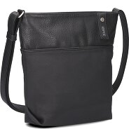 Zwei Jana Umhängetasche 29 cm Produktbild