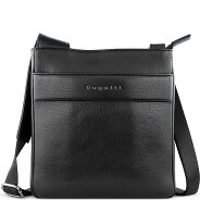 bugatti Nome Mini Bag Umhängetasche Leder 18 cm Produktbild