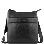 bugatti Nome Mini Bag Umhängetasche Leder 18 cm Produktbild