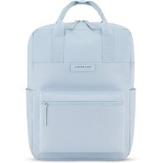 Kapten & Son Bergen Pro Daypack 39 cm Laptopfach Produktbild