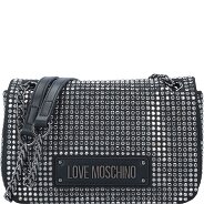 Love Moschino Sparkling Schultertasche 24.5 cm Produktbild