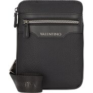 Valentino Efeo Umhängetasche 16 cm Produktbild