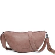 Fritzi aus Preußen Fritzi35 Vintage Umhängetasche 39 cm Produktbild