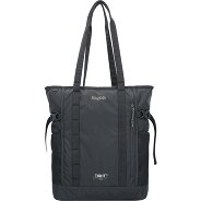Haglöfs Tight Schultertasche 40 cm Produktbild