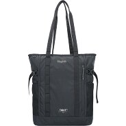 Haglöfs Tight Schultertasche 40 cm Produktbild