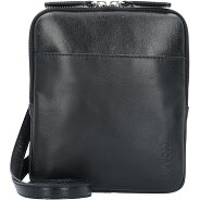 Picard Buddy Umhängetasche Leder 16 cm Produktbild