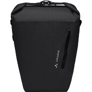 Vaude Proof Fahrradrucksack 50 cm Produktbild
