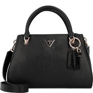 Guess Noelle II Handtasche 31.5 cm Produktbild
