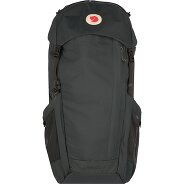 Fjällräven Abisko 35 M-L Trekkingrucksack 61 cm Produktbild