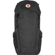 Fjällräven Abisko Hike Hike 35 M-L Trekkingrucksack 61 cm Produktbild