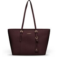 Lazarotti Bologna Leather Shopper Tasche Leder 35 cm Produktbild