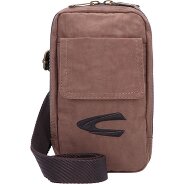camel active Handytasche 13 cm Produktbild