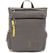 Suri Frey SFY SURI Sports Cody Marry Daypack 35 cm Produktbild