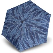 Knirps X4U Taschenschirm 21 cm Produktbild