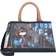 Anekke Contemporary Handtasche 30 cm Produktbild Anekke Contemporary Handtasche 30 cm Produktbild