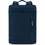 reisenthel Overnighter Rucksack 41 cm Laptopfach Produktbild