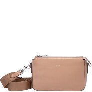 Joop! Sofisticato 1.0 Jasmina Umhängetasche Leder 24 cm Produktbild