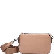 Joop! Sofisticato 1.0 Jasmina Umhängetasche Leder 24 cm Produktbild