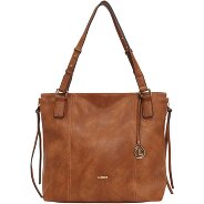 L.Credi Jana Schultertasche 40 cm Produktbild