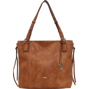 L.Credi Jana Schultertasche 40 cm Produktbild