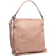 The Chesterfield Brand Sintra Schultertasche Leder 34 cm Produktbild