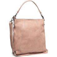 The Chesterfield Brand Sintra Schultertasche Leder 34 cm Produktbild