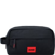Hugo Ethon 3.0 Kulturbeutel 24 cm Produktbild